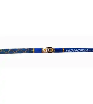 ARTICO HONORIA CAESAR VIP 50-80 LBS STAND UP RODS Artico