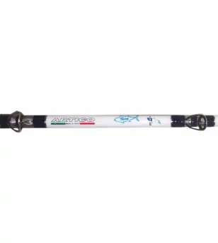 ARTICO YUPIK VV1031 BK 8-10 LBS TROLLING RODS Artico ARTICO YUPIK VV1031 BK 8-10 LBS TROLLING RODS Artico