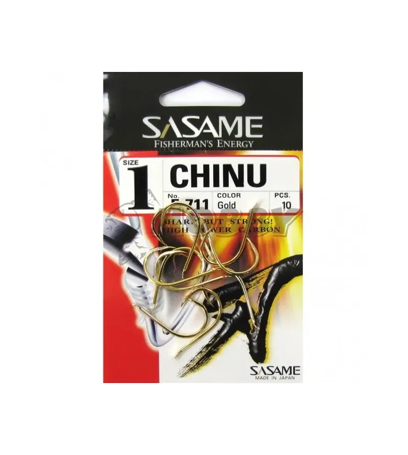 AMI SASAME F-711 CHINU GOLD GOLD Sasame AMI SASAME F-711 CHINU GOLD GOLD Sasame
