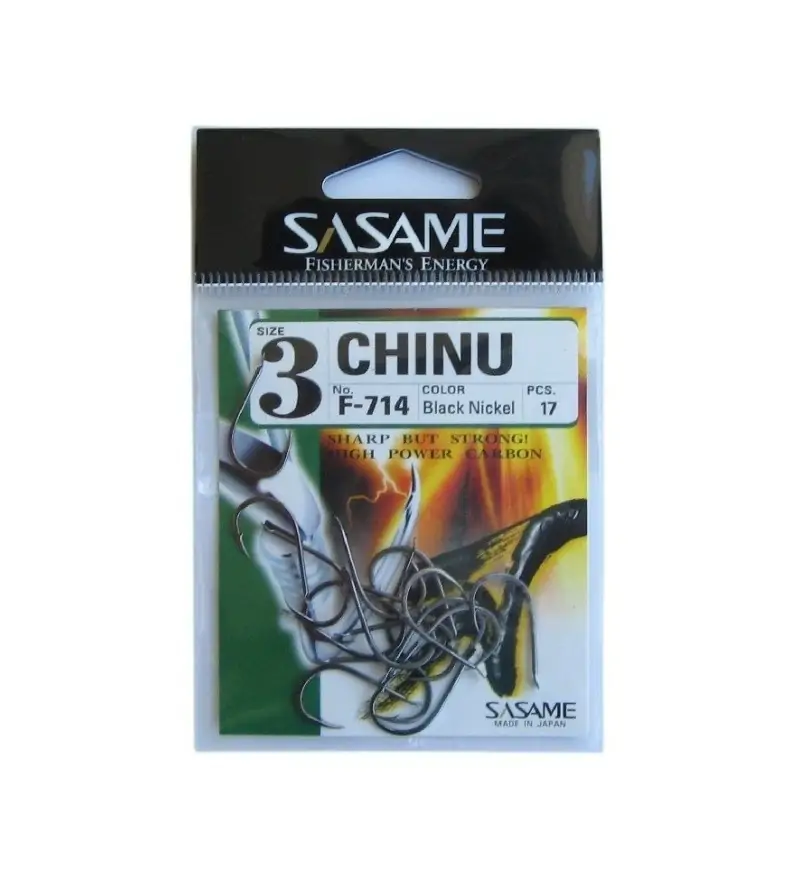 AMI SASAME F-714 CHINU BLACK BLACK NICKEL Sasame AMI SASAME F-714 CHINU BLACK BLACK NICKEL Sasame