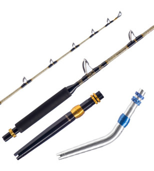 ARTICO APACHE 8-10 LBS WITH...