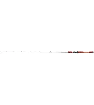 SMITH CANNA KOZ MAGNUM HUSKY III Smith SMITH CANNA KOZ MAGNUM HUSKY III Smith