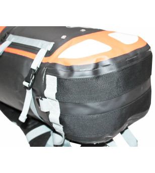 Zaino Dry Backpack 40