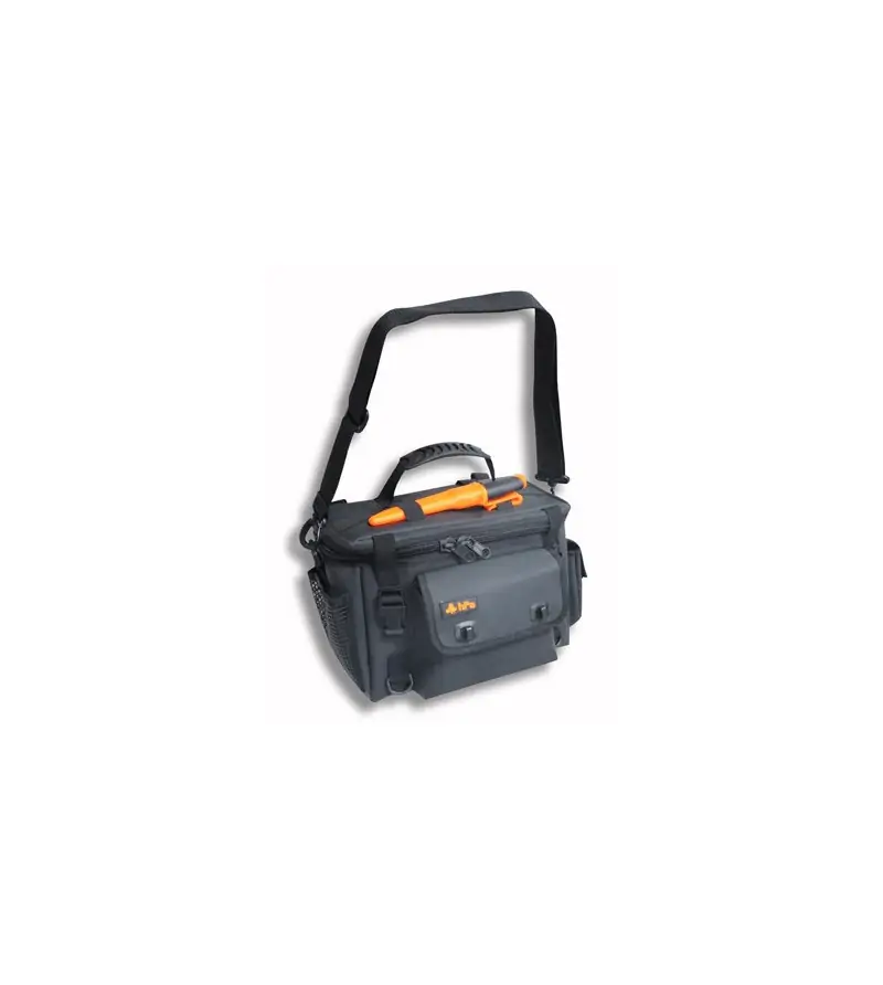 Borsa Le Dude hPa Borsa Le Dude hPa