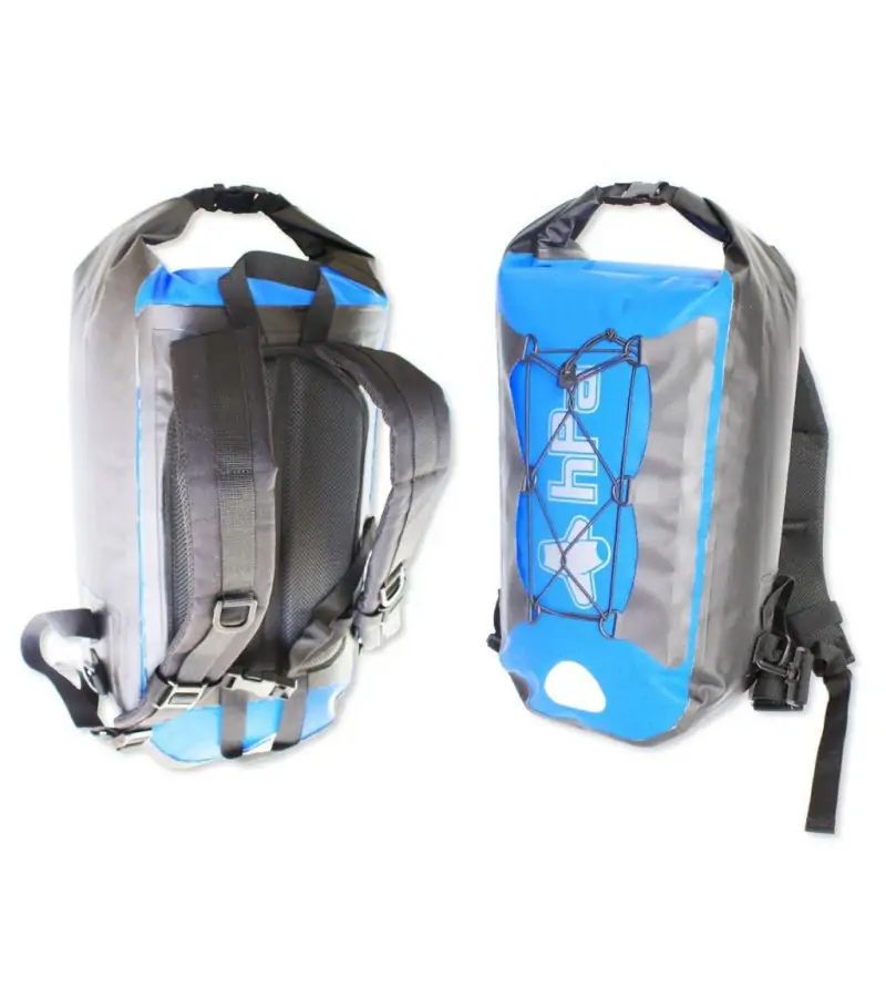 hPa Dry Backpack 25 hPa