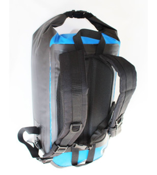 Zaino Dry Backpack 25