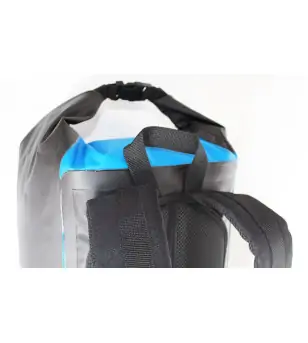 hPa Dry Backpack 25 hPa
