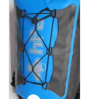 hPa Dry Backpack 25 hPa