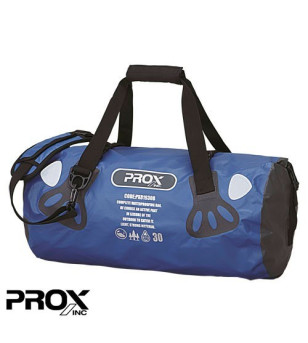 PROX BAG PX8196