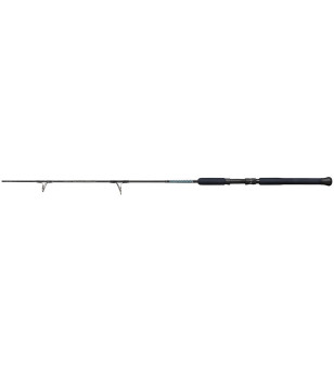 SMITH CANNA OFFSHORE STICK GTK