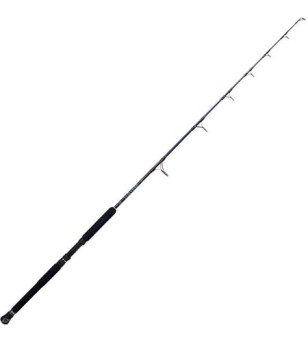 SMITH CANNA OFFSHORE STICK WRC