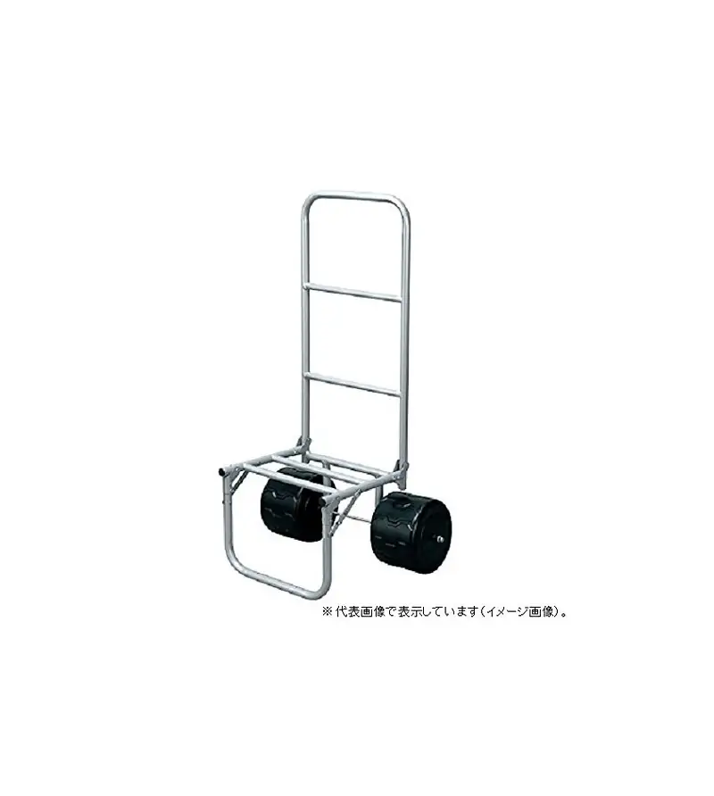PROX CARRELLO SPIAGGIA PX887 Prox