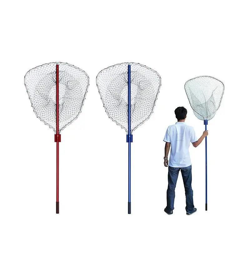 PROX LANDING NET PX877 Prox