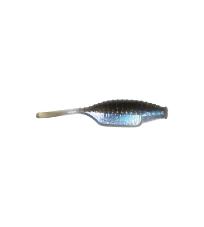 LUNKERHUNT DARTER MINNOW Lunkerhunt LUNKERHUNT DARTER MINNOW Lunkerhunt