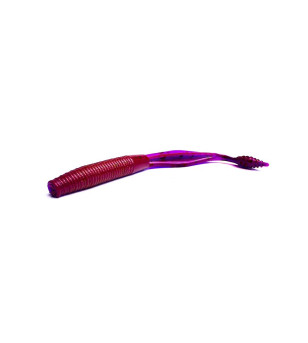FISH ARROW CANDLE TAIL