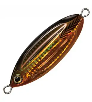 ZETZ SLOW BLATT CAST OVAL Palms ZETZ SLOW BLATT CAST OVAL Palms