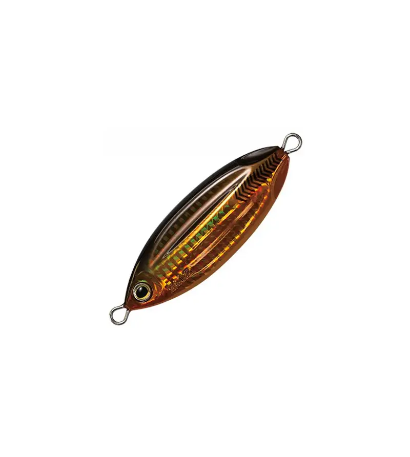 ZETZ SLOW BLATT CAST OVAL Palms ZETZ SLOW BLATT CAST OVAL Palms