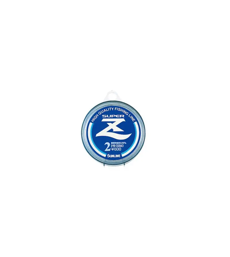 SUNLINE SUPER Z Sunline