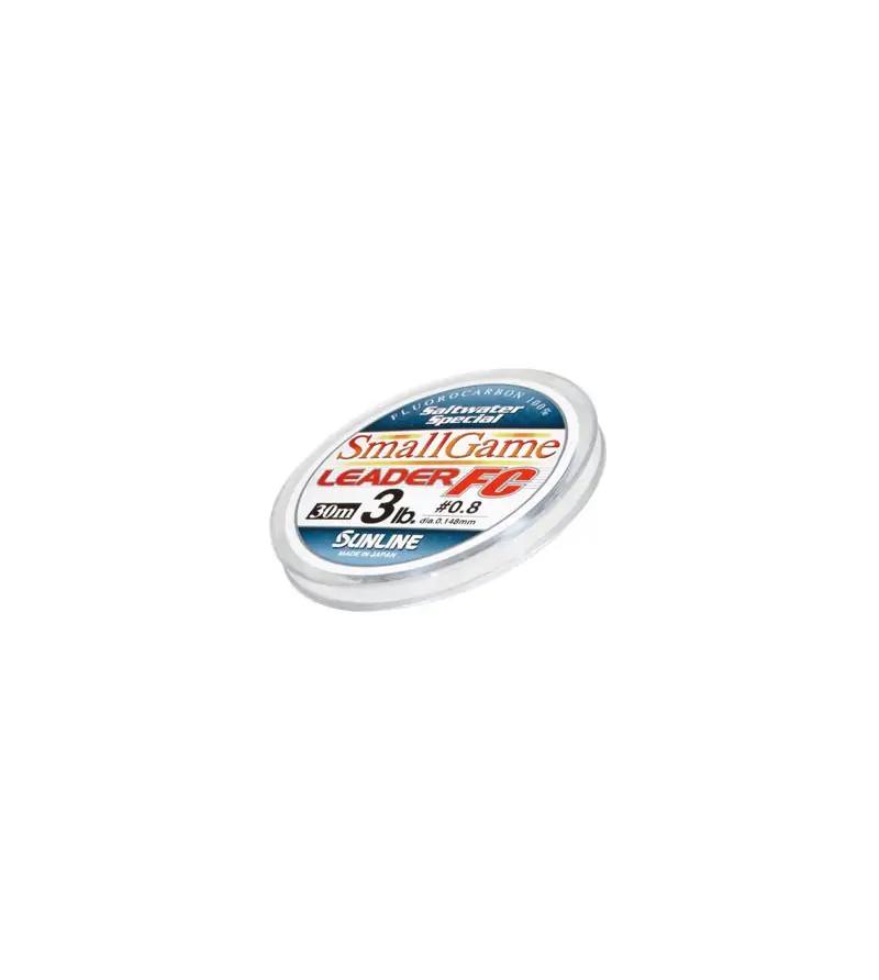 SUNLINE FC SMALL GAME LEADER 30 metri Sunline SUNLINE FC SMALL GAME LEADER 30 metri Sunline