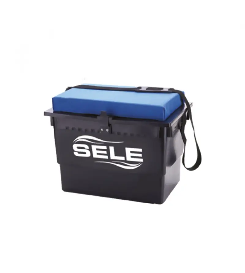 SELE SEAT BOX SURF Sele SELE SEAT BOX SURF Sele