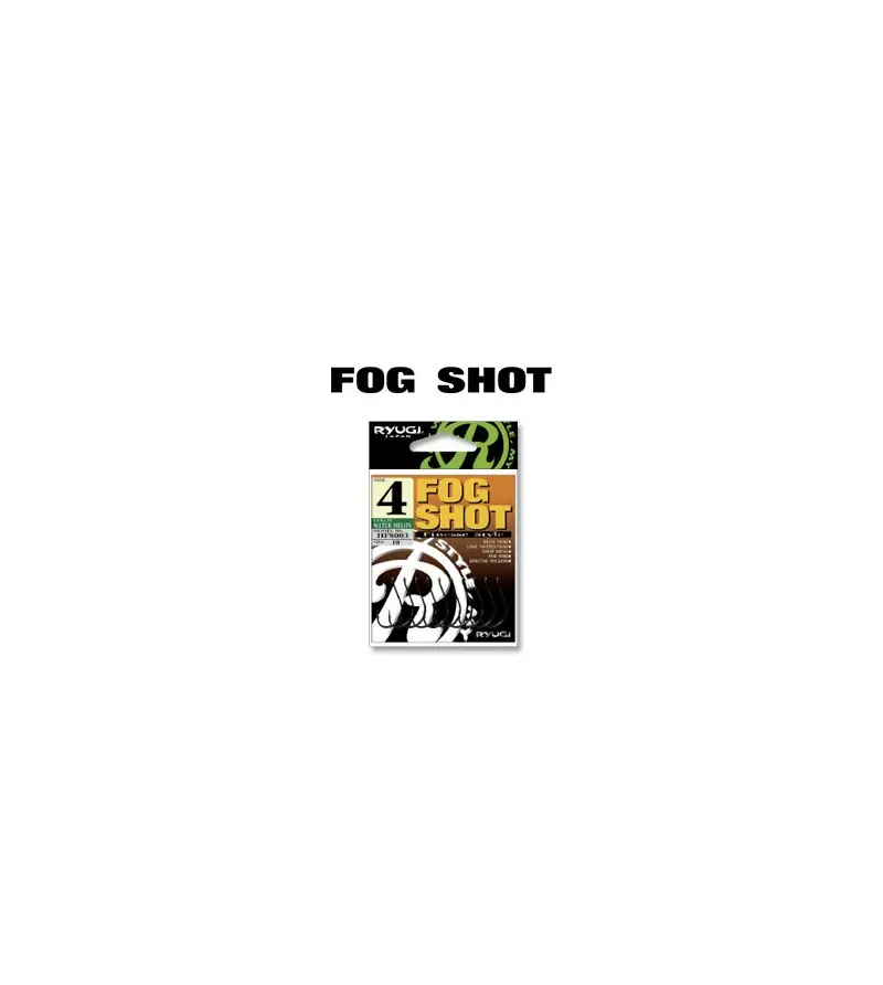 Ami Ryugi FOG SHOT HFS002 Ryugi Ami Ryugi FOG SHOT HFS002 Ryugi