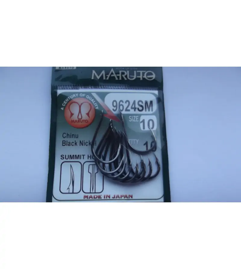 MARUTO CHIKA-MIYAKO 9441 BLACK Maruto MARUTO CHIKA-MIYAKO 9441 BLACK Maruto