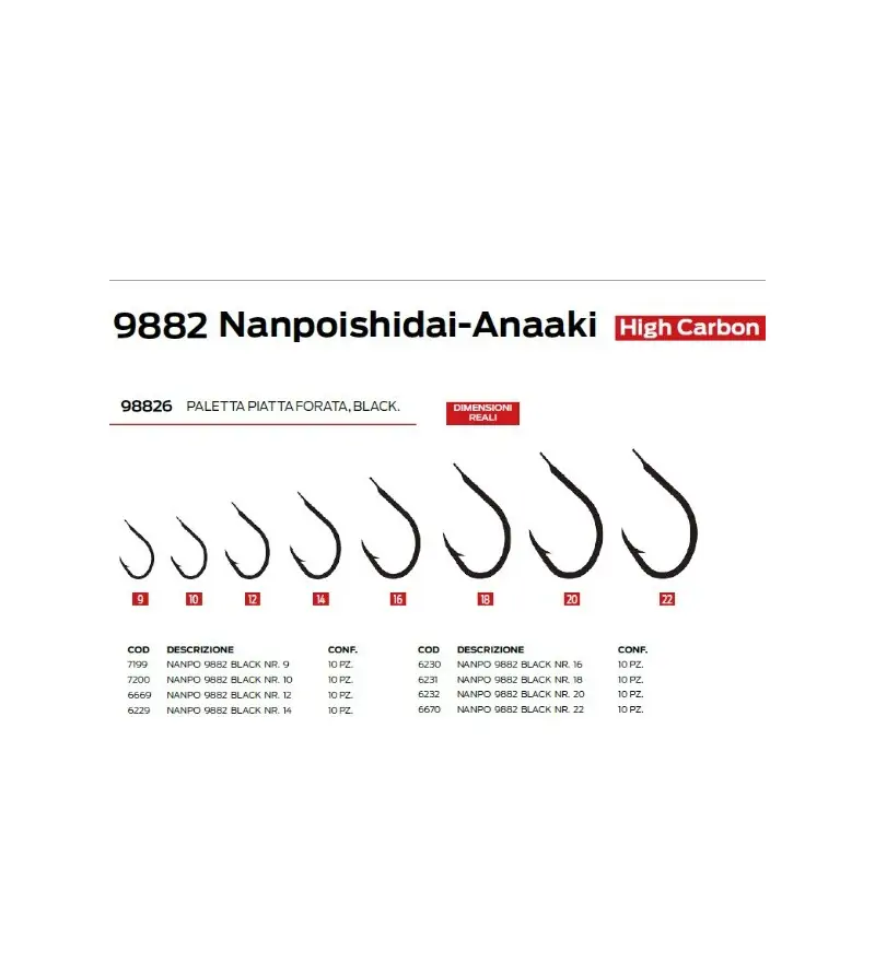 MARUTO NANPOISHIDAI-ANAAKI 9882 Maruto MARUTO NANPOISHIDAI-ANAAKI 9882 Maruto