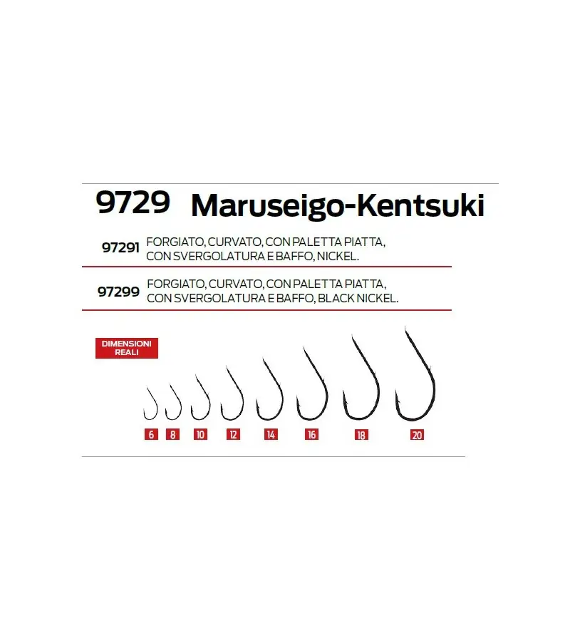 MARUTO MARUSEIGO-KENTSUKI 9729 Maruto MARUTO MARUSEIGO-KENTSUKI 9729 Maruto