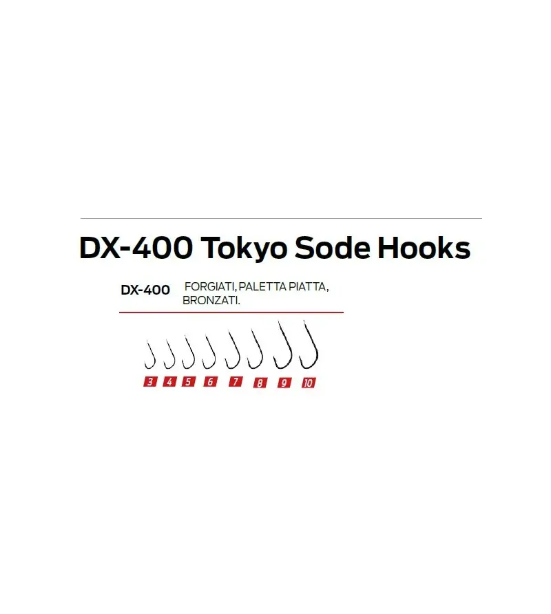 MARUTO TOKYO SODE DX400 Maruto MARUTO TOKYO SODE DX400 Maruto