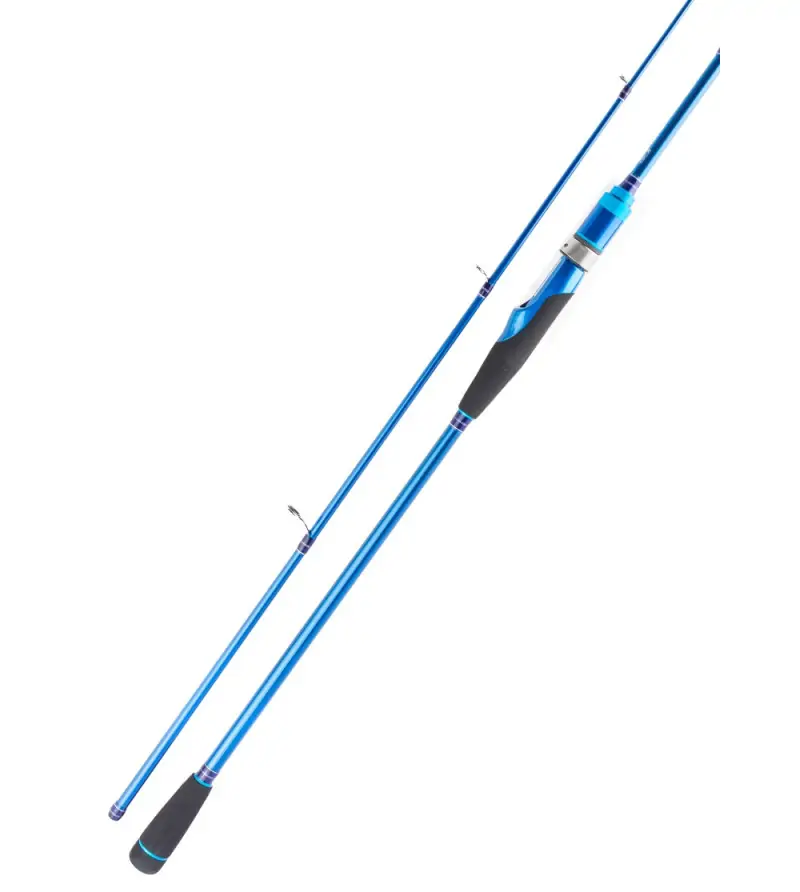CANNA A-TEC CRAZEE TATAKI A-Tec CANNA A-TEC CRAZEE TATAKI A-Tec