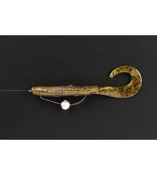 DECOY CS-2 PLUS SINKER | Pescare.it DECOY CS-2 PLUS SINKER | Pescare.it