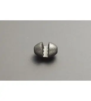 DECOY CS-2 PLUS SINKER | Pescare.it DECOY CS-2 PLUS SINKER | Pescare.it