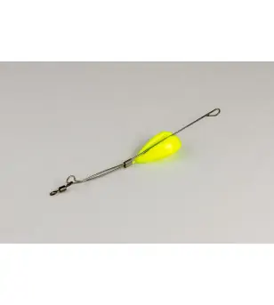 DECOY SG-26 SHORE SMART YELLOW Decoy DECOY SG-26 SHORE SMART YELLOW Decoy