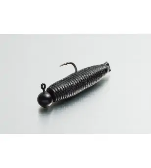 DECOY SV-30 CHINU HEAD Decoy DECOY SV-30 CHINU HEAD Decoy
