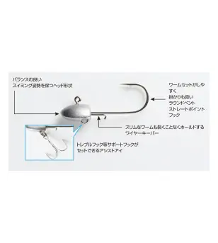 DECOY SV-34 S.G HEAD Decoy DECOY SV-34 S.G HEAD Decoy