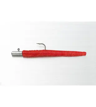 DECOY SV-67 BACHI HEAD Decoy