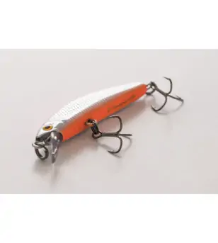DECOY TREBLE Y-S25 Decoy