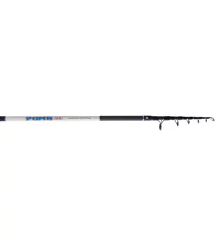ARTICO PUMA TELE SURFCASTING Artico ARTICO PUMA TELE SURFCASTING Artico