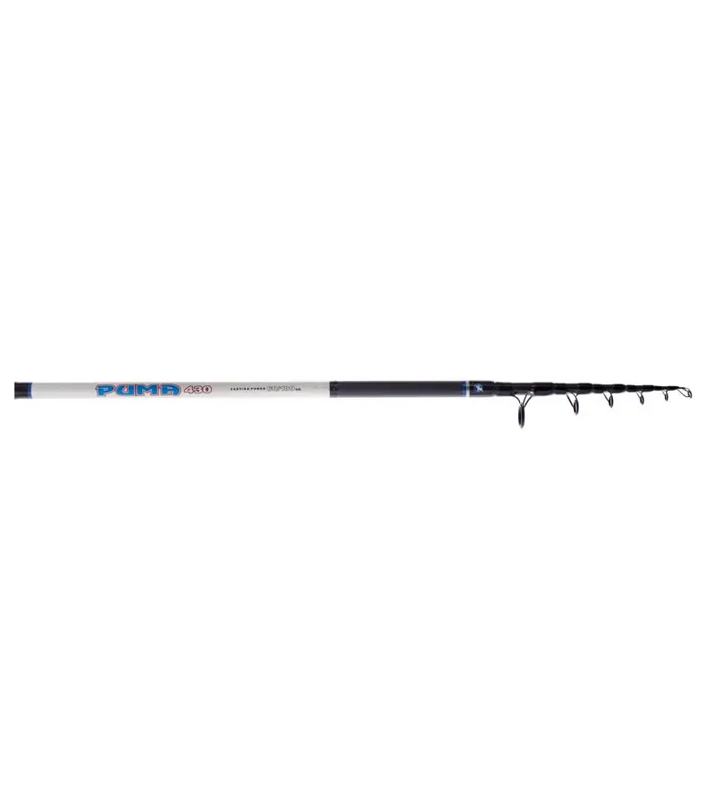 ARTICO PUMA TELE SURFCASTING Artico ARTICO PUMA TELE SURFCASTING Artico