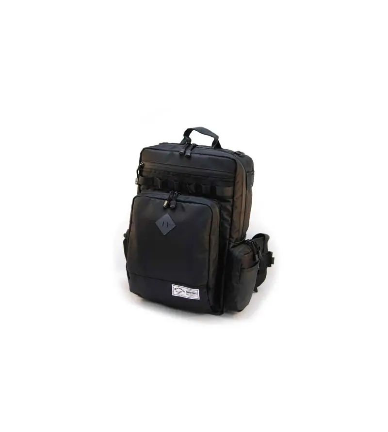 GEECRACK GEE613 SHOULDER BAG TANK
