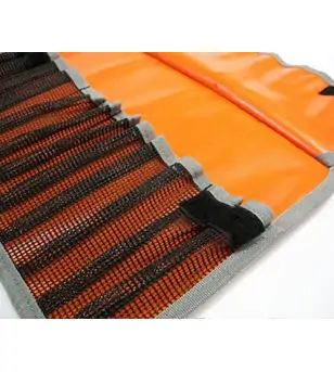 GEECRACK GEE7802 JIG ROLL BAG2 TYPE-A Geecrack