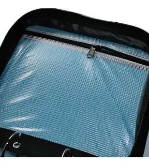 GEECRACK GEE806 WORM BAG GEECRACK GEE806 WORM BAG