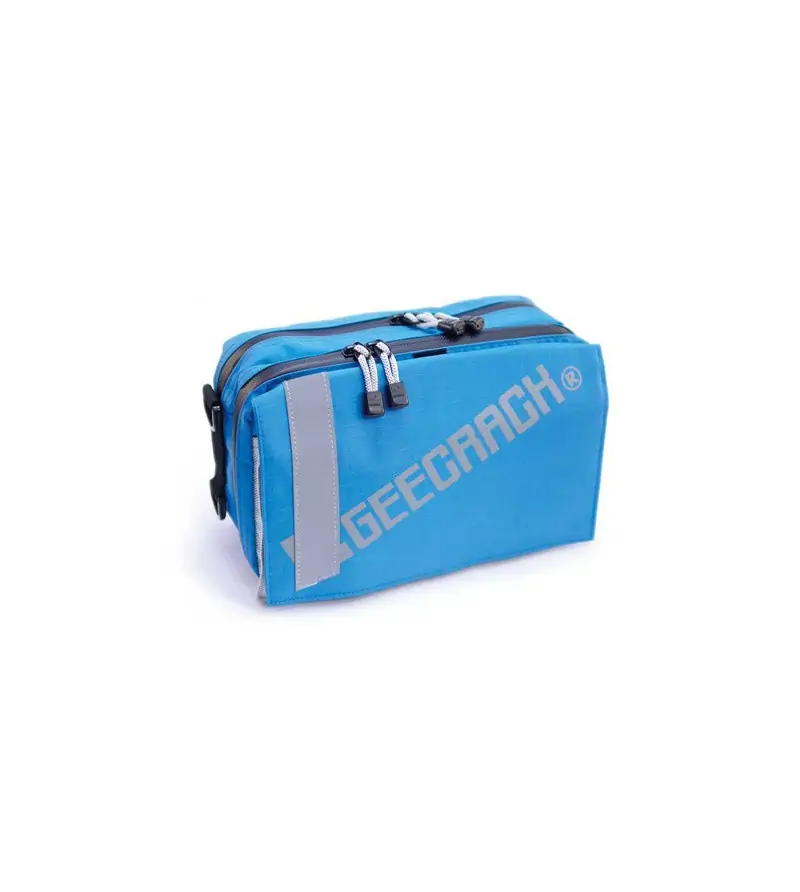 GEECRACK GEE9022 LIGHT GAME POUCH 2 GEECRACK GEE9022 LIGHT GAME POUCH 2