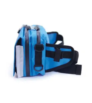GEECRACK GEE9022 LIGHT GAME POUCH 2 GEECRACK GEE9022 LIGHT GAME POUCH 2