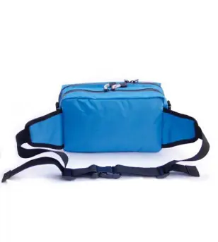 GEECRACK GEE9022 LIGHT GAME POUCH 2 GEECRACK GEE9022 LIGHT GAME POUCH 2