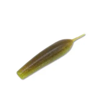 GEECRACK IMO RIPPER Geecrack GEECRACK IMO RIPPER Geecrack