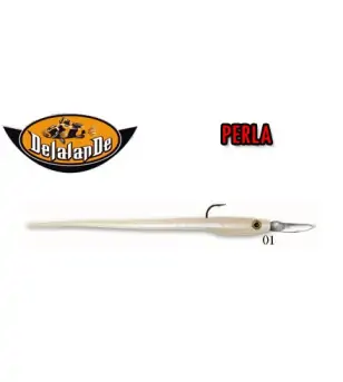 DELALANDE PICOL'EAU CONCEPT