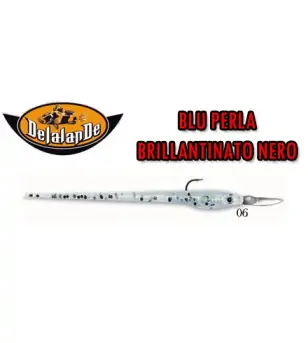 DELALANDE PICOL'EAU CONCEPT