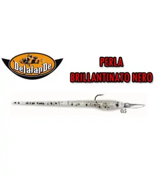 DELALANDE PICOL'EAU CONCEPT