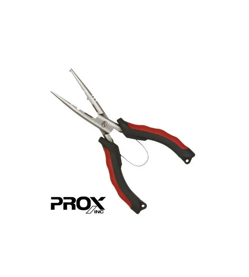 Prox Pinza in carbonio Prox